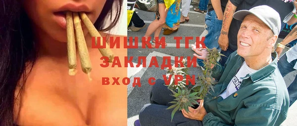 первитин Вяземский