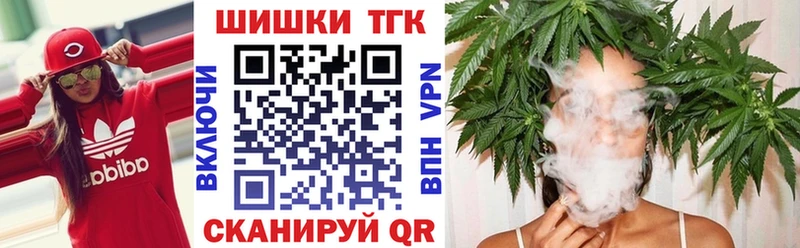 Купить закладки  Демидов  Бошки Шишки AK-47 